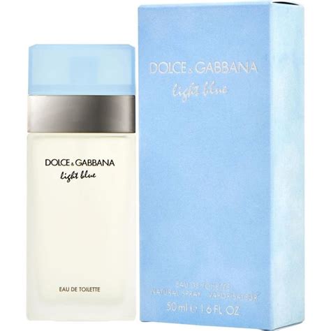 dolce gabbana light blue womens|dolce gabbana light blue 200ml.